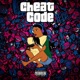 Cheat Code Single