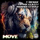 Move Single