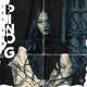 Eba Remix Single