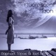 Fluorescent Moon feat Joel Deez Single