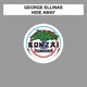 Hide Away Single