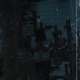 go bitch feat GonJ Single