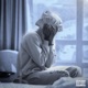 2 MY HEAD Single
