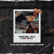 Bandung with Everybody feat Jexodius Kindawish x Zyvenom Single