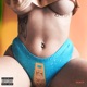Cash App feat Cnoteshce Single