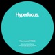 Hyp006 Single