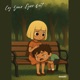 Cry Your Eyes Out Single