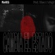 cambia el estado feat 1thheo Dragzi Single