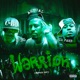 Warrior Sped Up feat Lil Fame C Bo Single