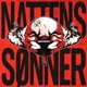NATTENS SØNNER Single