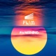 Awakening Single