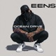 Ocean Drive Single