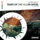Tears of the Fallen Angel EP