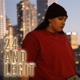 24 Legit Single