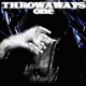 Throwaways One EP