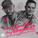 No Te Cambio por Ninguna Remix Single