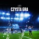 Czysta gra KOLE100RZ Single