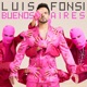 Buenos Aires Single