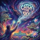 Catch The Sky Single