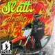 Slatt Single