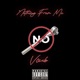 Nothing From Me Single