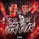 NEGRO CHUCRO Single