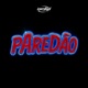 Paredão Single