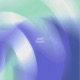 bloom Single