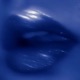 Lost Allure Single