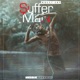 Suffer Man Single