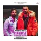 Heart Snatcher feat Sultaan Slowed and Reverb Single