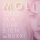 Todo Va a Estar Bien feat Buxxi Single