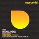 The Beat Single