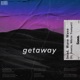 Getaway feat Samia White Trumpet Single