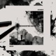 Inchiostro nero feat Biondo Single