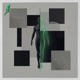 Astral Single