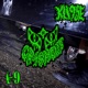CR4SH0UT Single