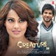 Creature 3D Original Motion Picture Soundtrack