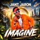 IMAGINE Single