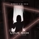 Love Sick DJ VS19 Remix Single