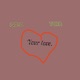Your Love Single