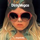 Days Go By Paul Oakenfold Remixes EP