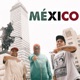 México feat David Padilla Single