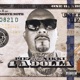 4 A Dolla feat Nikki Single