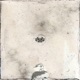 home by dawn slowed Single