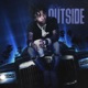 Outside Single