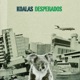 Koalas Desperados