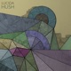 Hush EP