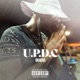 U P D C Single