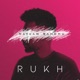 Rukh Single